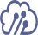 small-logo.png